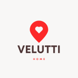 Velutti Home