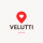 Velutti Home