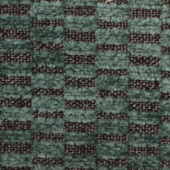 Bitez Dekoratif Kumaş