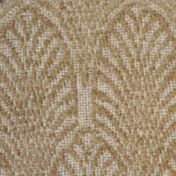 Bitez Dekoratif Kumaş