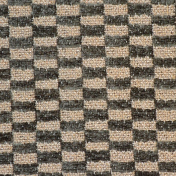 Bitez Dekoratif Kumaş