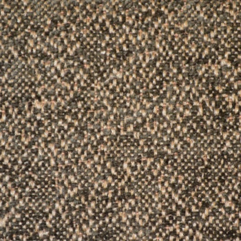 Bitez Dekoratif Kumaş