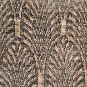 Bitez Dekoratif Kumaş