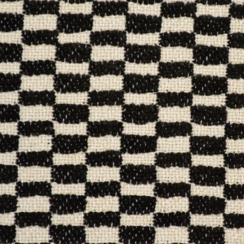 Bitez Dekoratif Kumaş