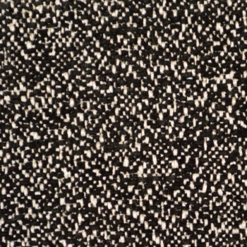 Bitez Dekoratif Kumaş