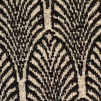 Bitez Dekoratif Kumaş