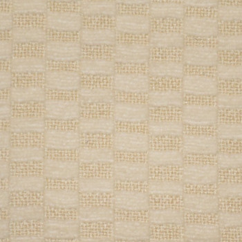 Bitez Dekoratif Kumaş