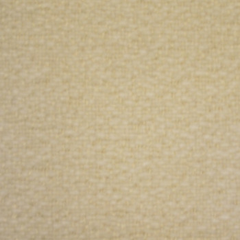 Bitez Dekoratif Kumaş