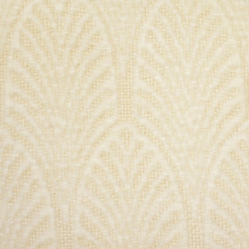 Bitez Dekoratif Kumaş