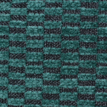 Bitez Dekoratif Kumaş