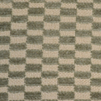 Bitez Dekoratif Kumaş