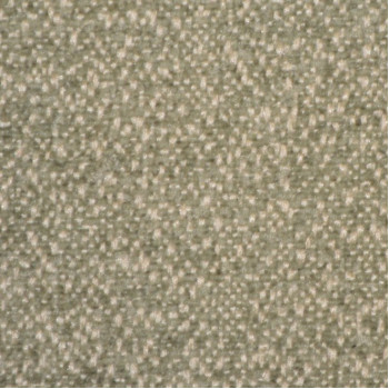 Bitez Dekoratif Kumaş