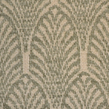 Bitez Dekoratif Kumaş