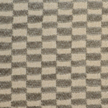 Bitez Dekoratif Kumaş