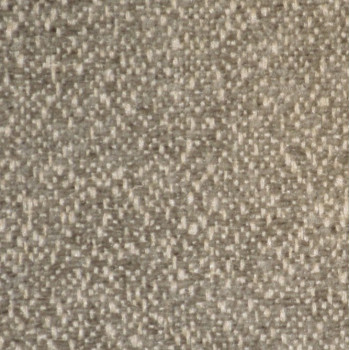 Bitez Dekoratif Kumaş