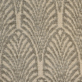 Bitez Dekoratif Kumaş