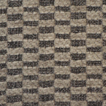 Bitez Dekoratif Kumaş