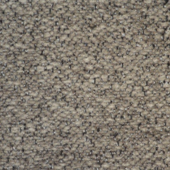 Bitez Dekoratif Kumaş