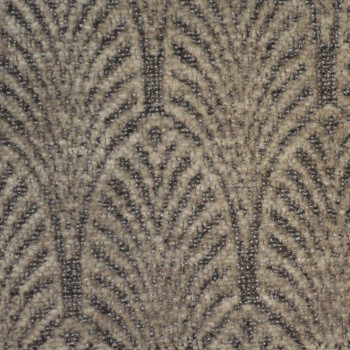 Bitez Dekoratif Kumaş