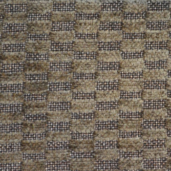 Bitez Dekoratif Kumaş