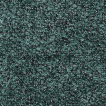 Bitez Dekoratif Kumaş