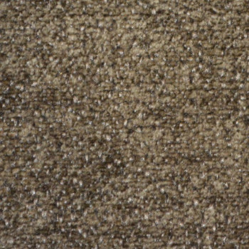 Bitez Dekoratif Kumaş