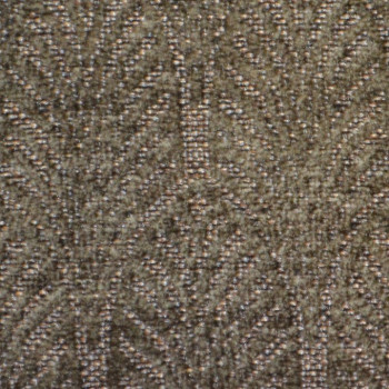 Bitez Dekoratif Kumaş