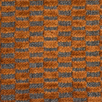 Bitez Dekoratif Kumaş