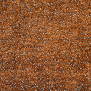 Bitez Dekoratif Kumaş