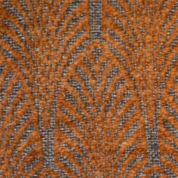 Bitez Dekoratif Kumaş