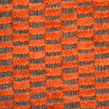 Bitez Dekoratif Kumaş