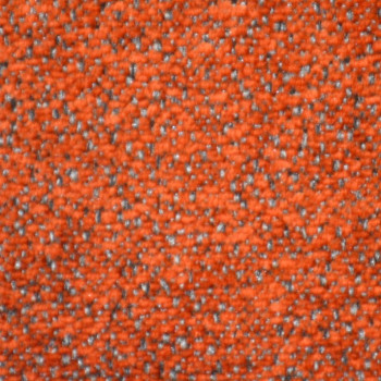 Bitez Dekoratif Kumaş