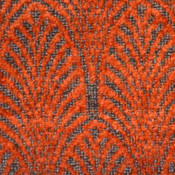 Bitez Dekoratif Kumaş