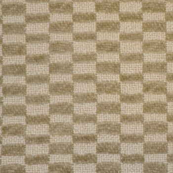 Bitez Dekoratif Kumaş