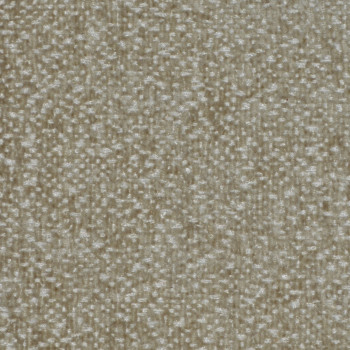 Bitez Dekoratif Kumaş