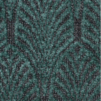 Bitez Dekoratif Kumaş