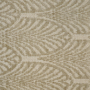 Bitez Dekoratif Kumaş