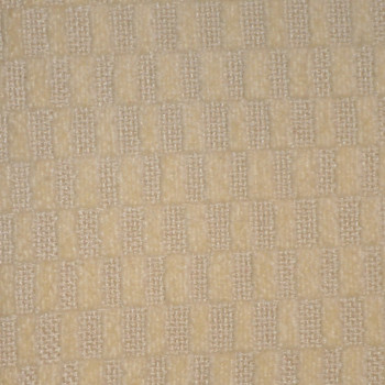 Bitez Dekoratif Kumaş