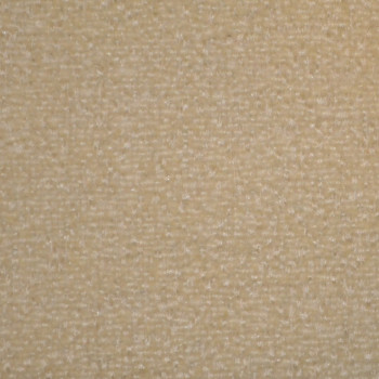 Bitez Dekoratif Kumaş