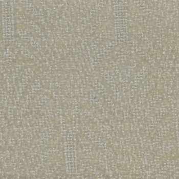 Bitez Dekoratif Kumaş