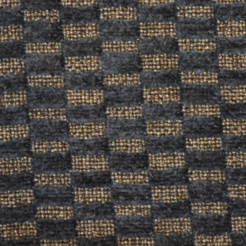 Bitez Dekoratif Kumaş