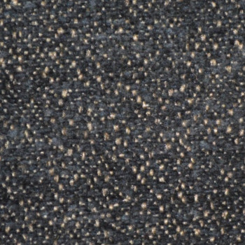 Bitez Dekoratif Kumaş