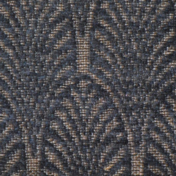 Bitez Dekoratif Kumaş