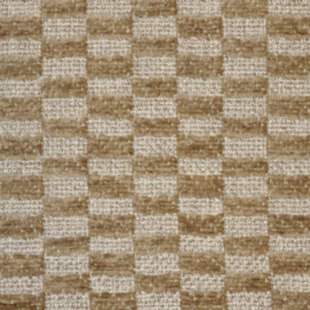 Bitez Dekoratif Kumaş