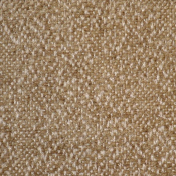 Bitez Dekoratif Kumaş