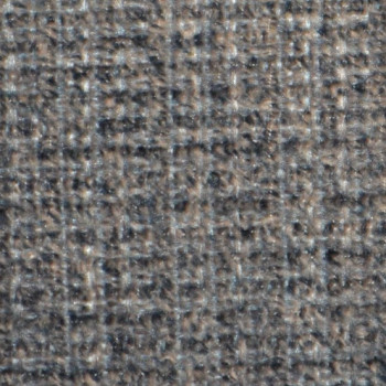 Colarado Dekoratif Kumaş