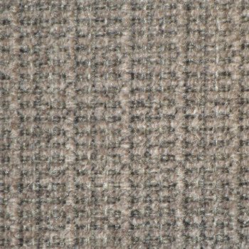 Colarado Dekoratif Kumaş