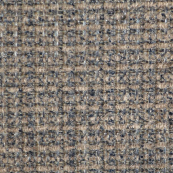 Colarado Dekoratif Kumaş