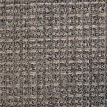 Colarado Dekoratif Kumaş