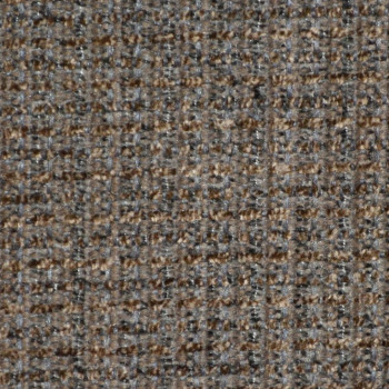 Colarado Dekoratif Kumaş